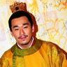 situs joker deposit pulsa Yang Mulia Kaisar Tang adalah bos langsung ayahnya